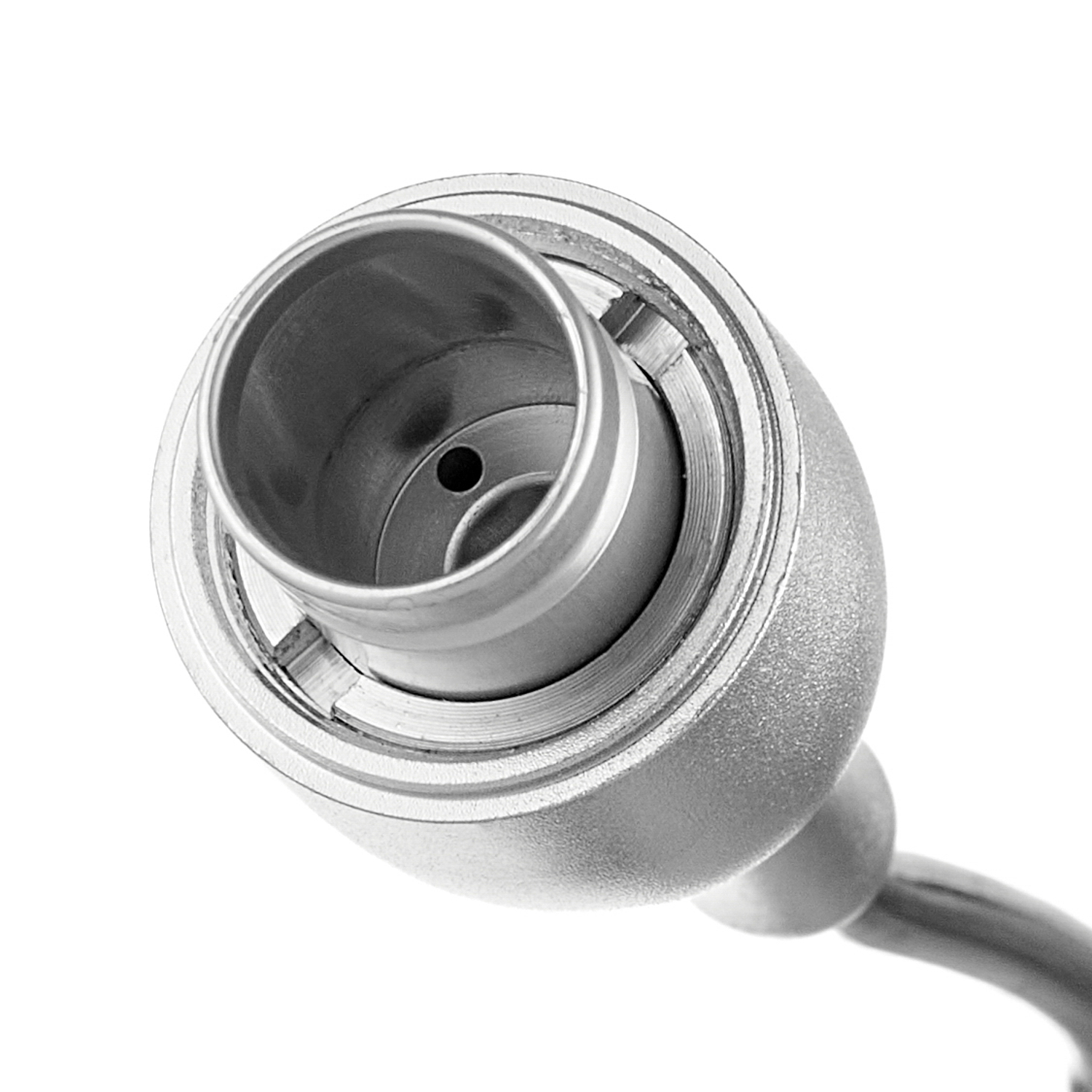 Носик на стандартный Айрфлоу - Image 2